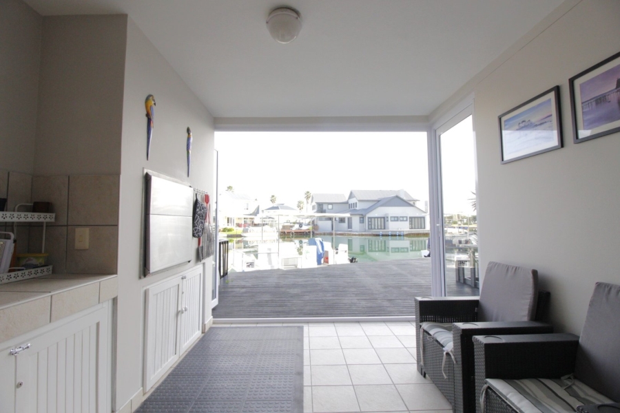 2 Bedroom Property for Sale in Marina Martinique Eastern Cape